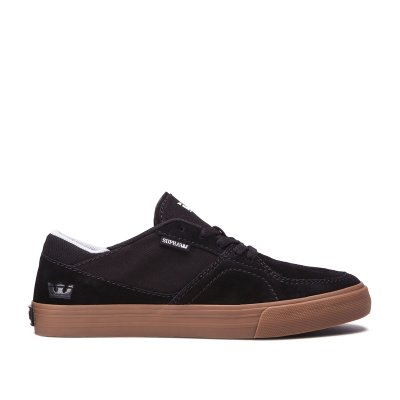 Zapatillas supra precio online